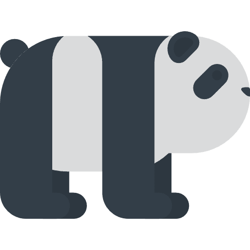 Hipponuto