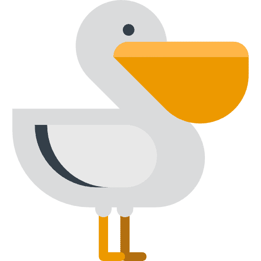 Hipponuto