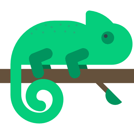 Hipponuto